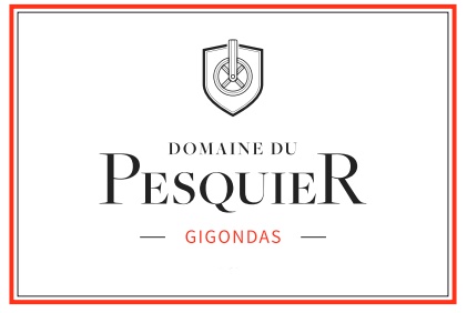 Pesquier Gigondas