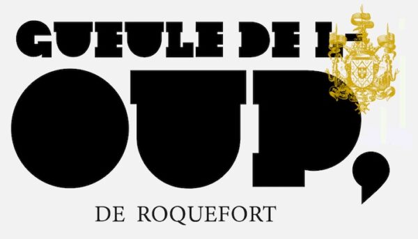 Roquefort Gueule de Loup