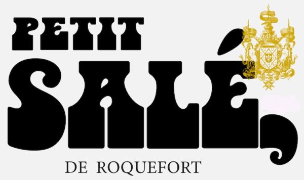 Roquefort Petit Sale