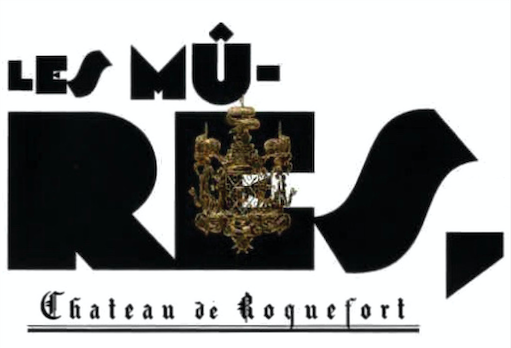 Roquefort Mûres