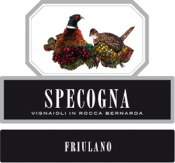 spec-fruilano-back2