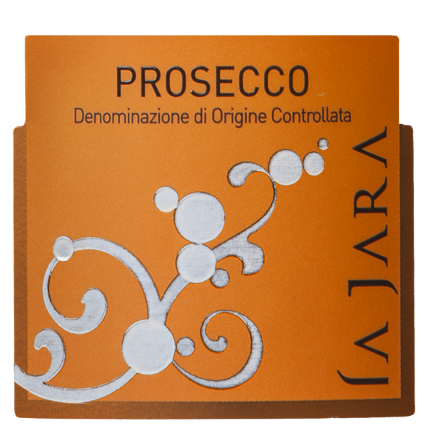 Prosecco Frizzante Label _png_1