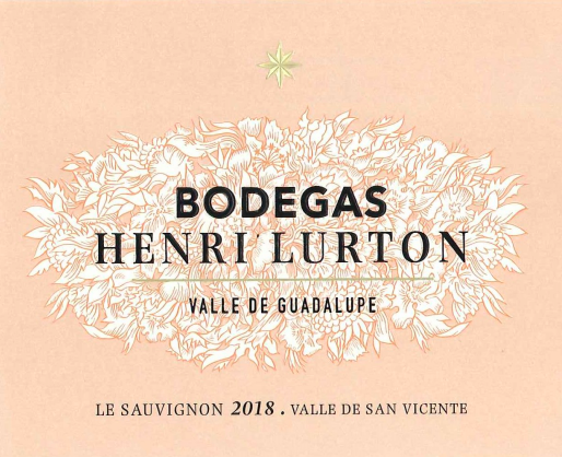 Lurton Sauvignon Blanc