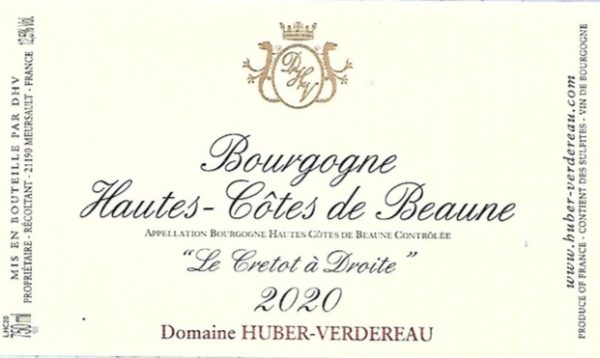 Bourgogne HC de B