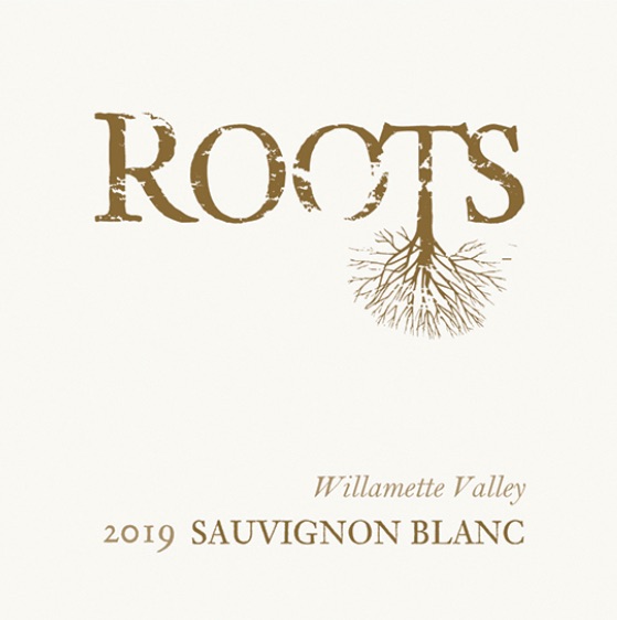 Roots Sauvignon Blanc