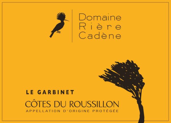 Rière-Cadène-Le-Garbinet