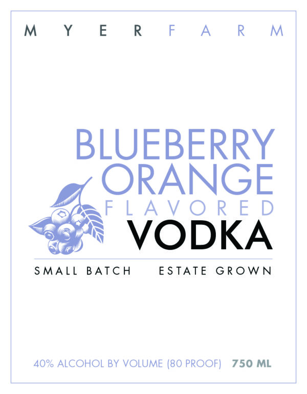 Blueberry_Vodka_Front_750ml