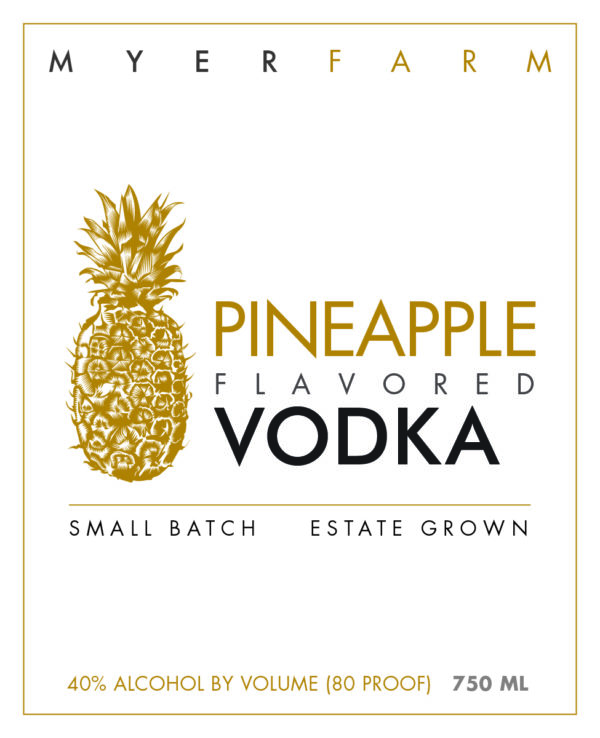 Pineapple_Vodka_Front_750ml