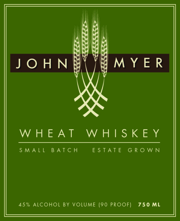 Wheat_Whiskey_Front_750ml