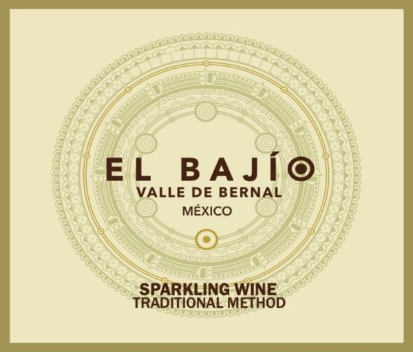 El Bajío SPARKLING