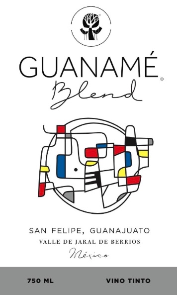Guaname