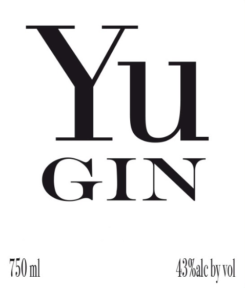 Yu gin