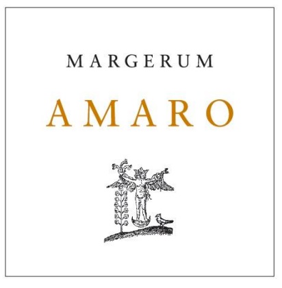 margerum Amaro