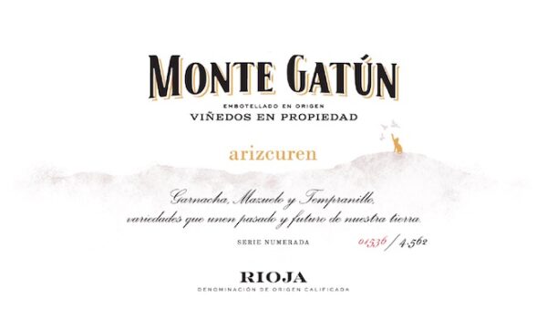 Monte Gatun