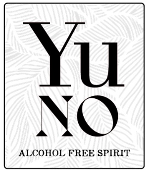 Yu No