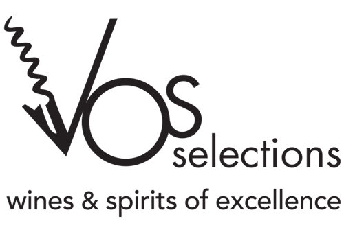 VOS Selections