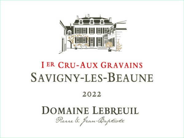 Gravains